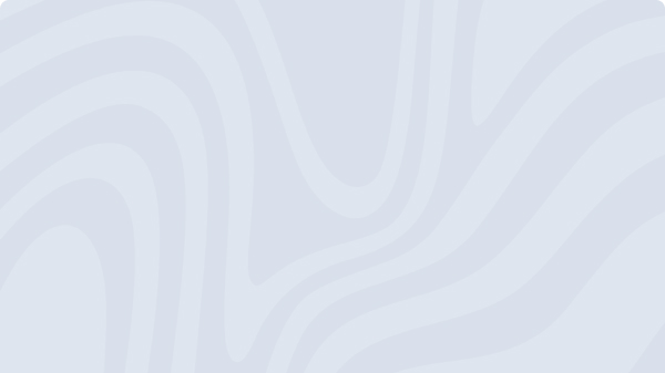 Домик в зимнем Лесу 10+